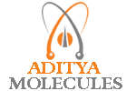 Aditya Molecules